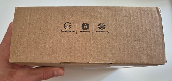 Product image 9 of 10