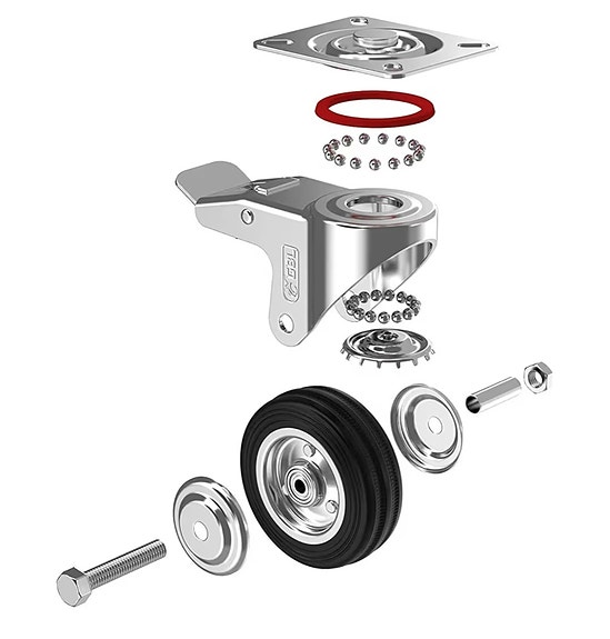 Product image 6 of 10