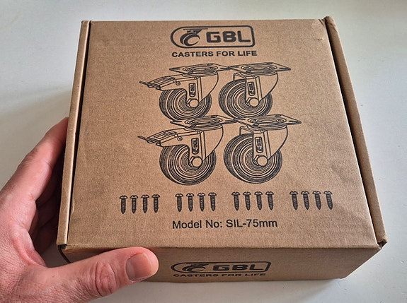 Product image 8 of 10