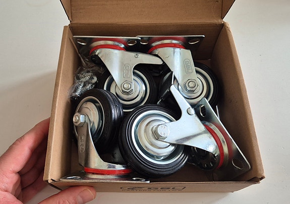 Product image 10 of 10