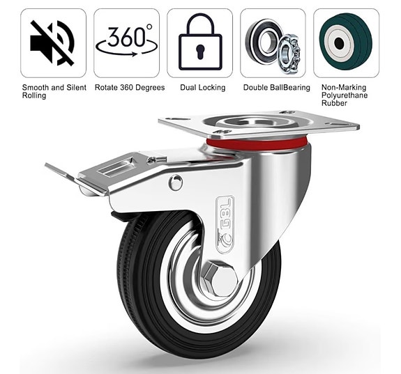 Product image 3 of 10