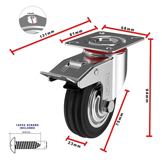 Product image 2 of 10