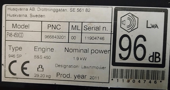 Product image 7 of 7