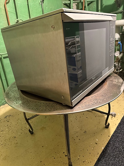 Product image 3 of 6