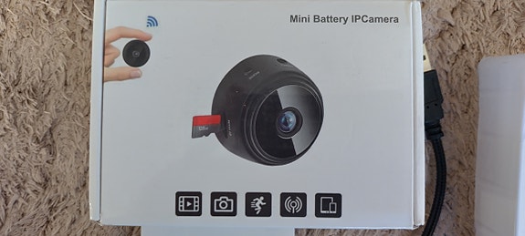 Product image 3 of 5