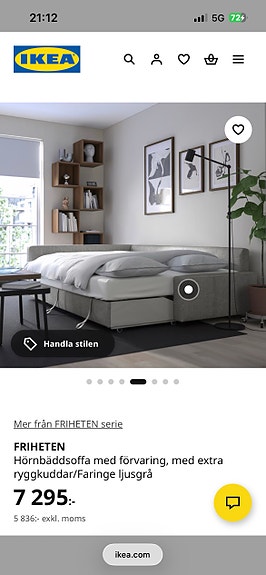 Product image 6 of 7