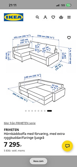 Product image 5 of 7