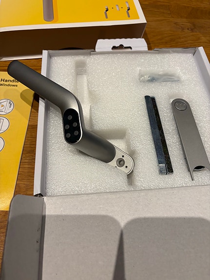 Product image 2 of 4