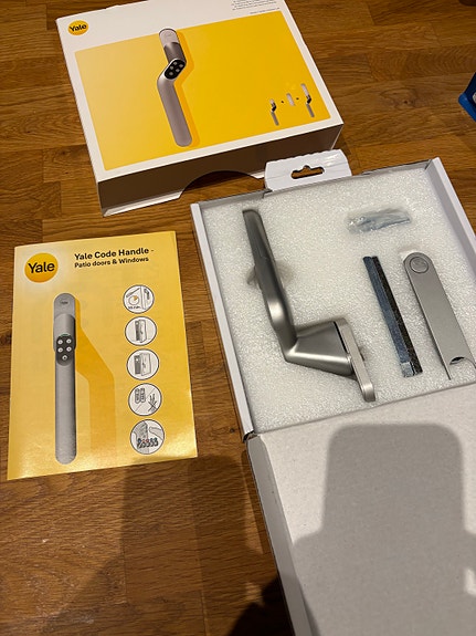 Product image 3 of 4