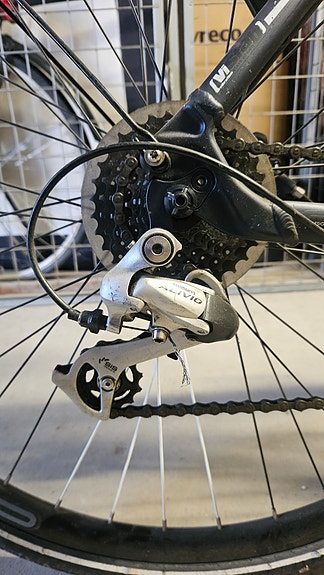 Product image 5 of 7