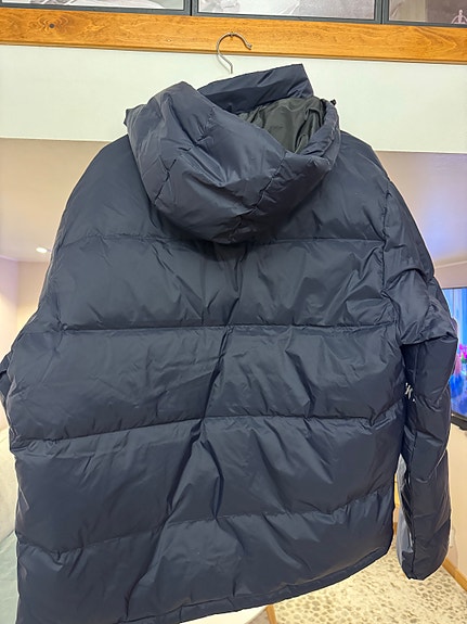 Product image 11 of 11