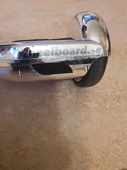 Product image 4 of 6