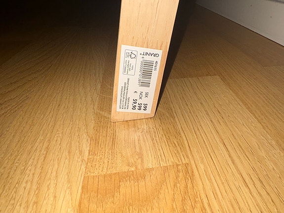 Product image 3 of 4