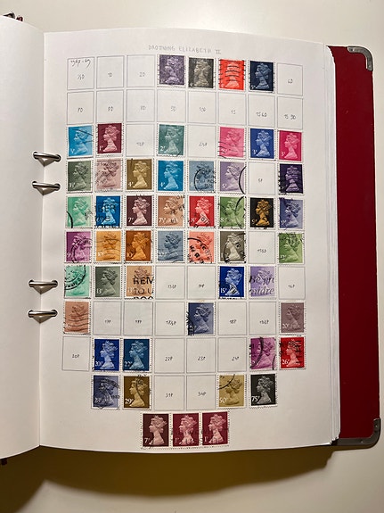 Product image 4 of 10