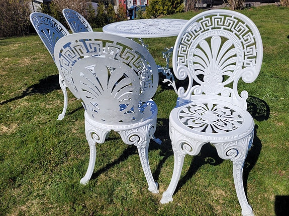 Product image 5 of 10