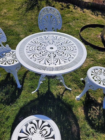 Product image 6 of 10