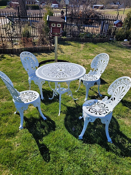 Product image 7 of 10