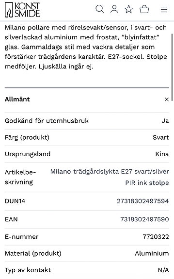 Product image 4 of 6