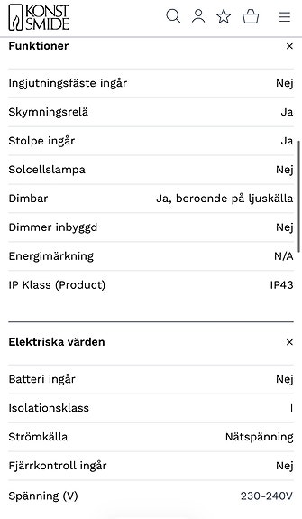 Product image 5 of 6