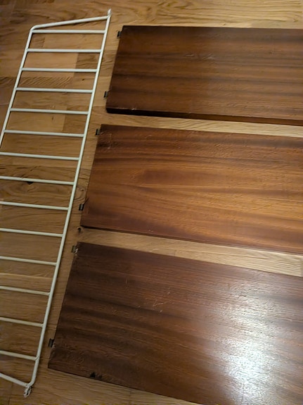 Product image 4 of 9