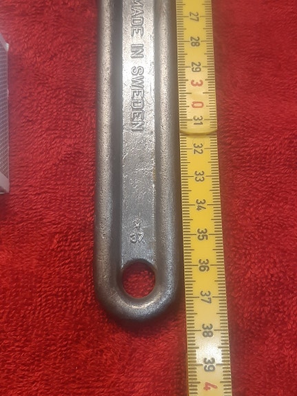 Product image 3 of 9