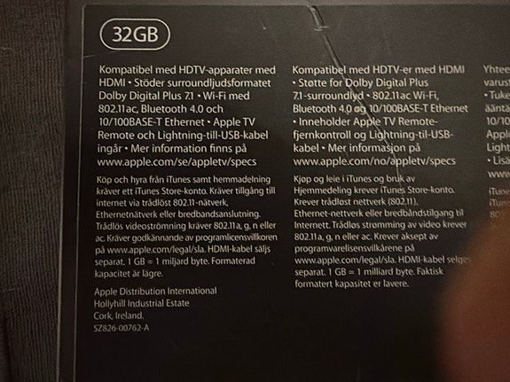 Product image 5 of 6