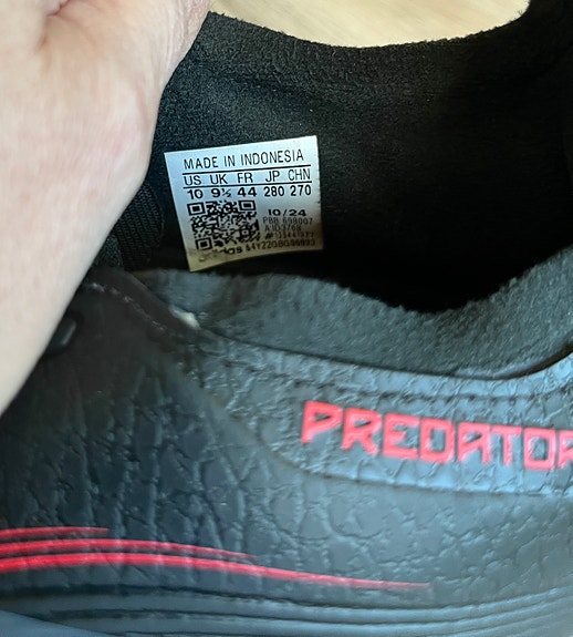 Product image 2 of 6