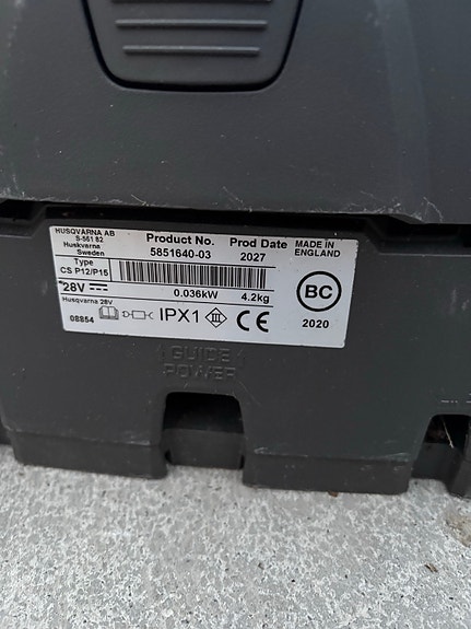 Product image 7 of 10