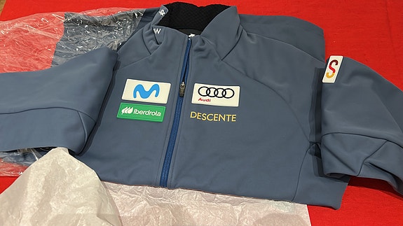 Product image 4 of 9