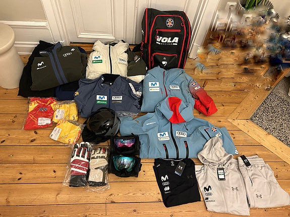 Product image 9 of 9