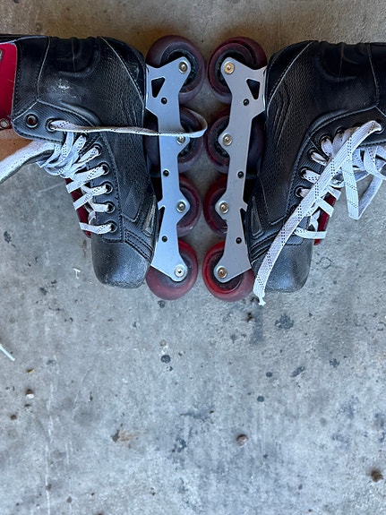 Product image 2 of 4