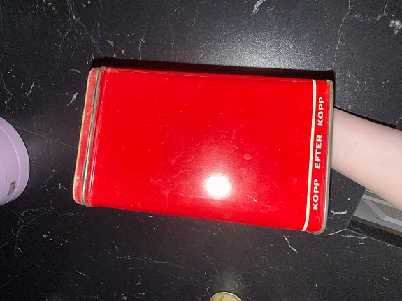 Product image 3 of 10