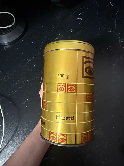 Product image 11 of 12