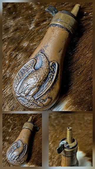 Product image 16 of 17