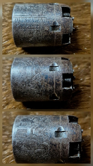 Product image 11 of 17