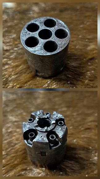Product image 12 of 17