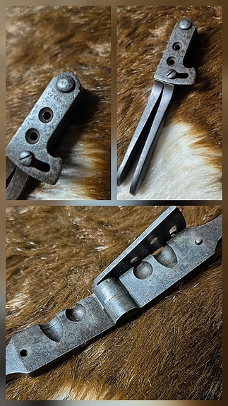 Product image 15 of 17