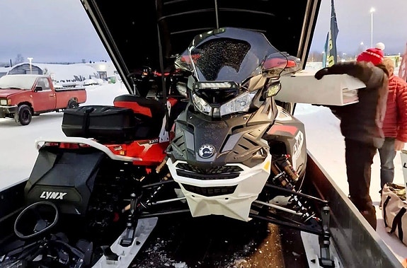 Product image 2 of 10