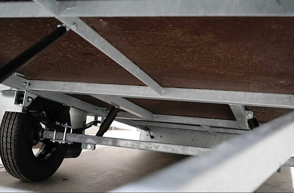 Product image 12 of 12