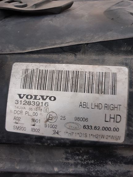 Product image 5 of 7