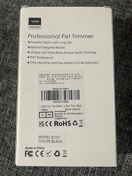 Product image 5 of 5