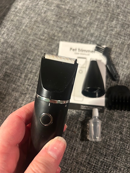 Product image 4 of 5