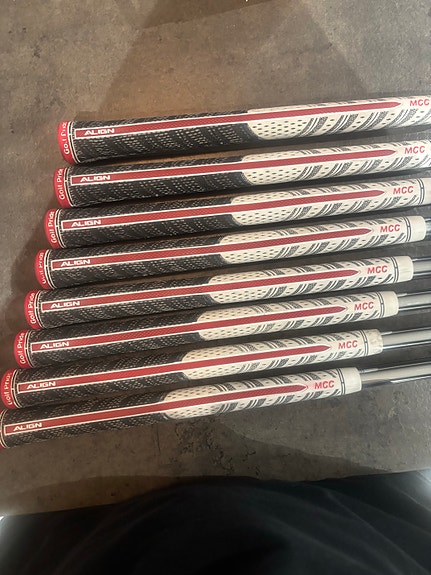 Product image 8 of 9