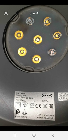 Product image 3 of 4