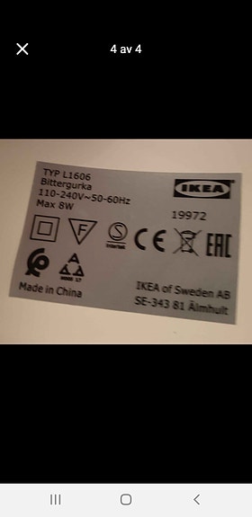 Product image 4 of 4