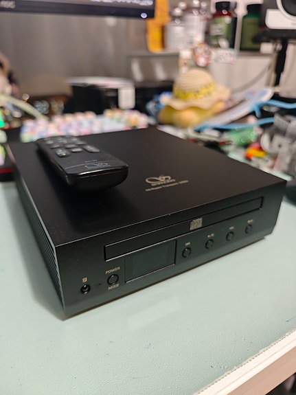 Product image 6 of 7