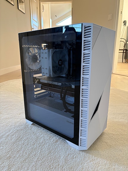 Product image 2 of 6