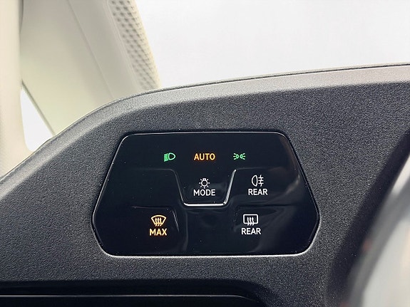 Volkswagen Caddy 28 of 28