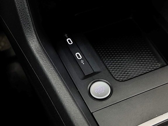 Volkswagen Caddy 24 of 28