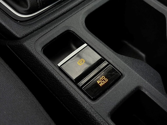 Volkswagen Caddy 27 of 28